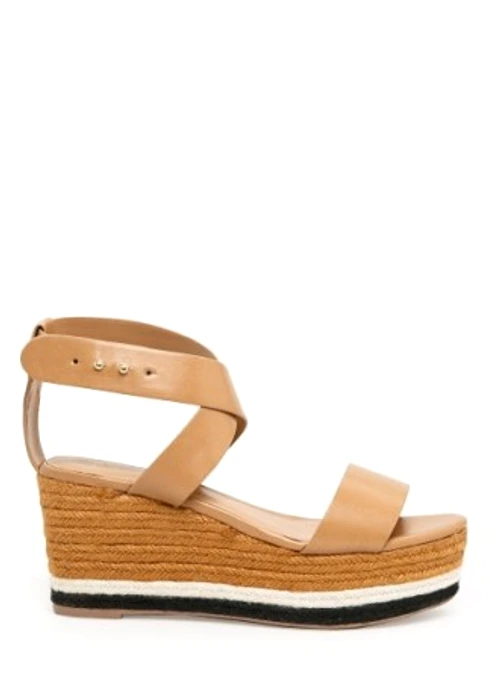 d196e869607ab465f5e5145c56b02eb3 jpg jpeg