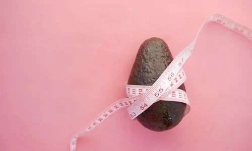 NUPO   regim de slabire (1) jpg