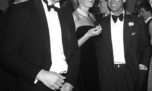 1 printesa diana charles althorp printul charles jpg jpeg