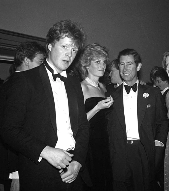 1 printesa diana charles althorp printul charles jpg jpeg