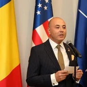 andrei muraru foto facebook jpg