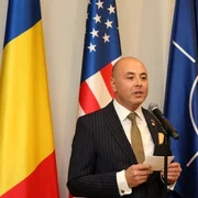 andrei muraru foto facebook jpg