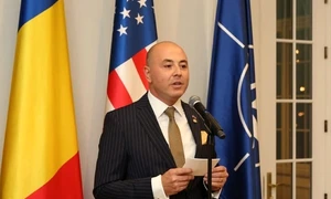 andrei muraru foto facebook jpg