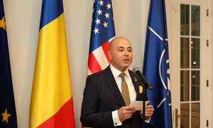 andrei muraru foto facebook jpg