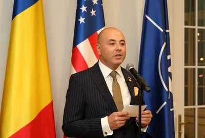 andrei muraru foto facebook jpg