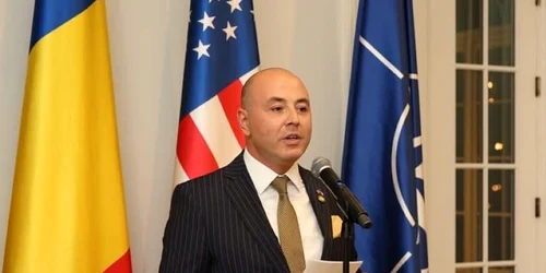 andrei muraru foto facebook jpg