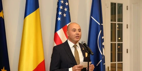 andrei muraru foto facebook jpg