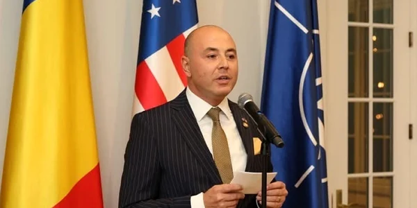 andrei muraru foto facebook jpg