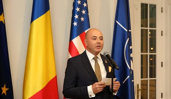 andrei muraru foto facebook jpg