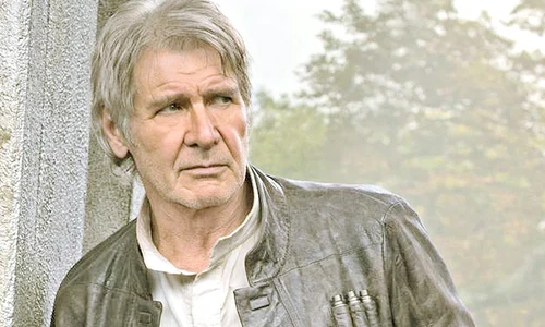 25 star wars episode vii the force awakens 511267l 1600x1czx200 n 88c8d1a1 jpeg