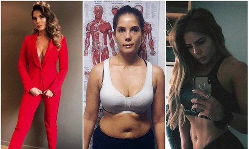 1 83951 original jpg jpeg