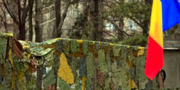 MApN este dat în judecată de soldaţii voluntari