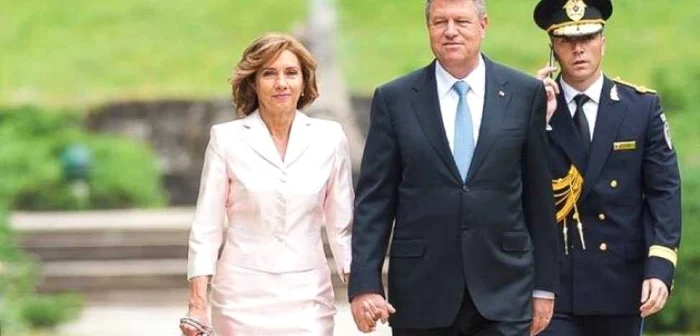 Familia Johannis a contestat sentinţa irevocabilă porin care au pierdut casa din centrul Sibiului