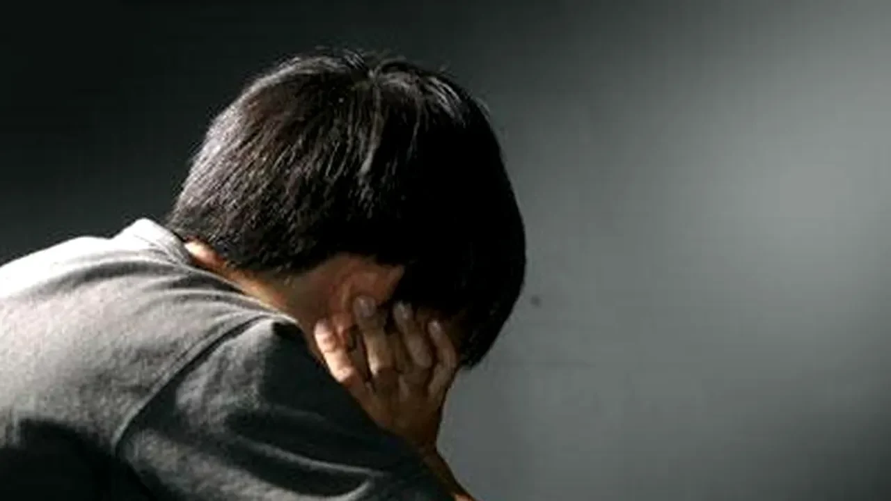 Teroare între adolescenți. Un băiat de 15 ani, sechestrat și torturat de colegi de școală