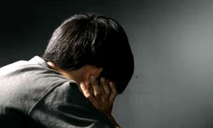 https   www gandul ro wp content uploads 2015 02 13830750 1 adolescent webp