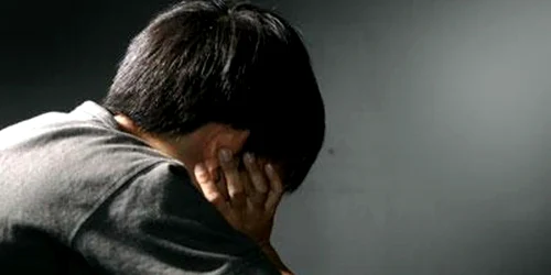 https   www gandul ro wp content uploads 2015 02 13830750 1 adolescent webp