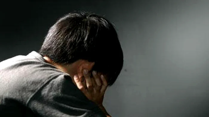 Băiatul a fost bătut ore în șir FOTO Arhivă