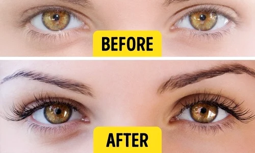 1 acesta este rimelul care iti face genele si sprancenele sa creasca intr o saptamana cum il prepari acasa 0ygv jpg jpeg