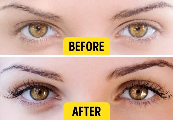 1 acesta este rimelul care iti face genele si sprancenele sa creasca intr o saptamana cum il prepari acasa 0ygv jpg jpeg