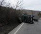 accident husi