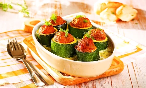 1 62841 original jpg jpeg