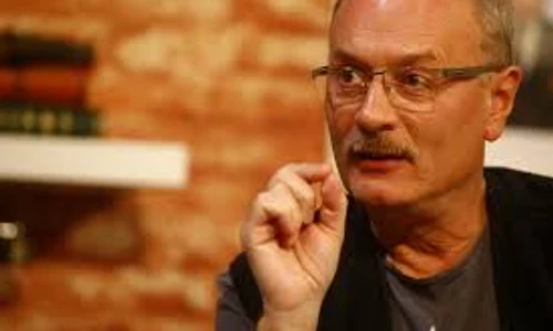 toni grecu jpeg