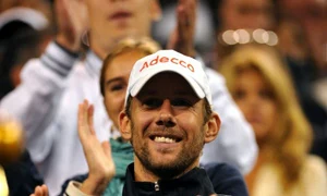 CLIIMA20140120 0141 1 jpeg