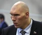Nikolai Valuev FOTO AFP