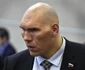  Nikolai Valuev FOTO AFP