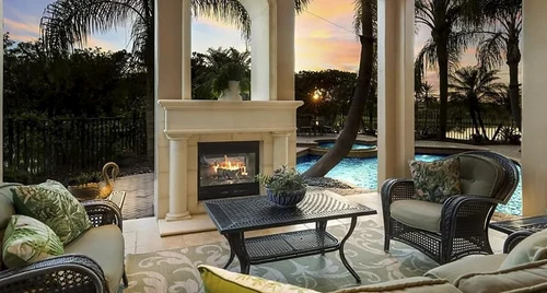 1 profimedia 0635059305 jpg jpeg