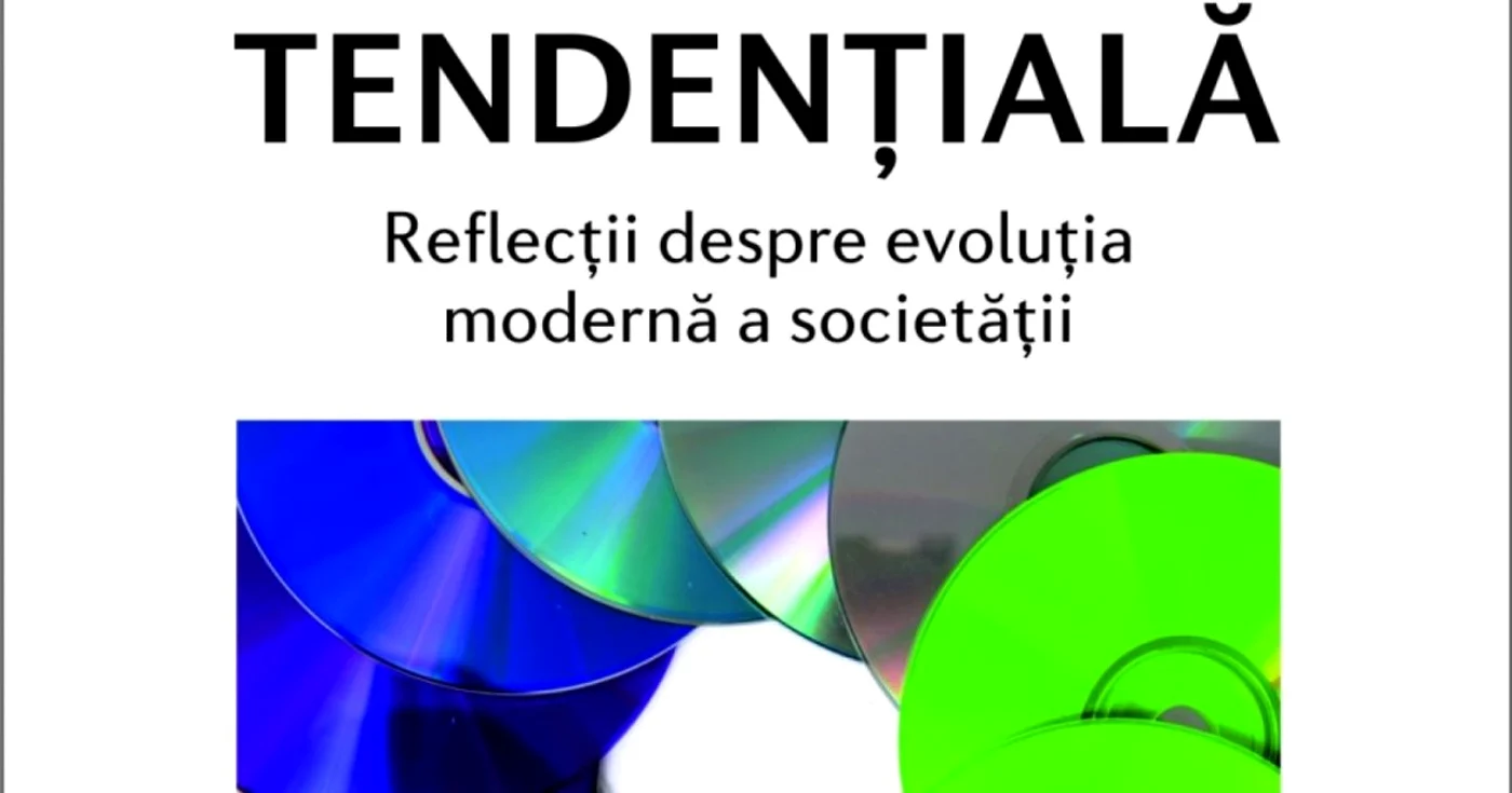 modernitate1