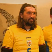 dan alexa si gabi tamas 1 jpg