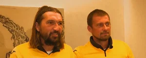 dan alexa si gabi tamas 1 jpg