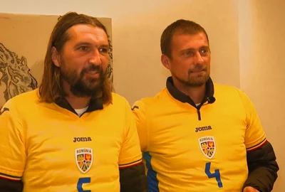 dan alexa si gabi tamas 1 jpg