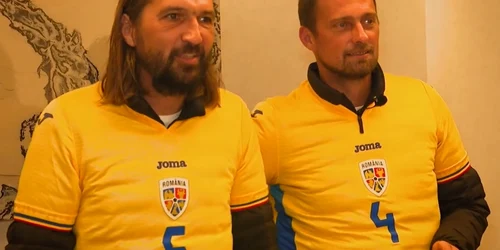 dan alexa si gabi tamas 1 jpg