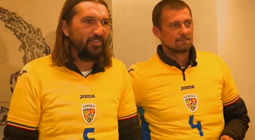 dan alexa si gabi tamas 1 jpg