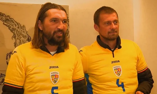 dan alexa si gabi tamas 1 jpg