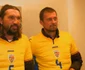 dan alexa si gabi tamas 1 jpg