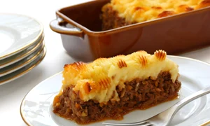 CLIIMA20131030 0042 1 jpeg