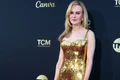 Nicole Kidman  foto   Shutterstock jpg