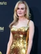 Nicole Kidman  foto   Shutterstock jpg
