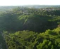Ghelari cariera fosta mina de fier Foto Daniel Guță ADEVĂRUL (13) JPG