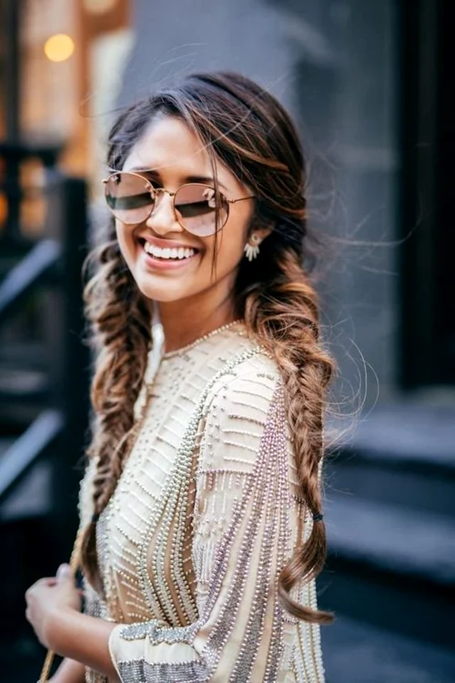 large Fustany Beauty Hair Messy Hairstyles 5 jpg jpeg