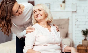 doamnabatranasidoamnatanarazambind 0 jpeg