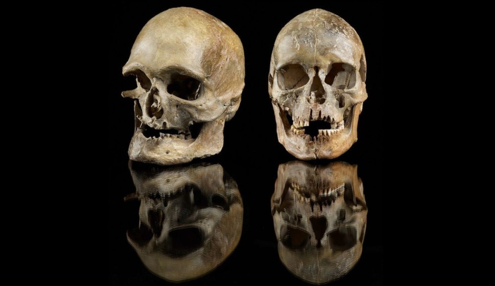 Primele războaie de exterminare din istoria umanității. Măcelurile cumplite și cruzimea ieșită din comun din paleolitic