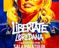 Afiș spectacol Loredana Groza 