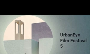 UrbanEye Film Festival jpeg
