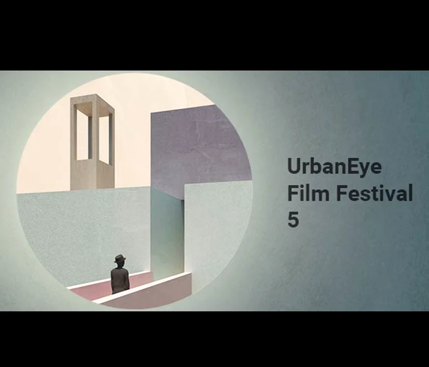 UrbanEye Film Festival jpeg