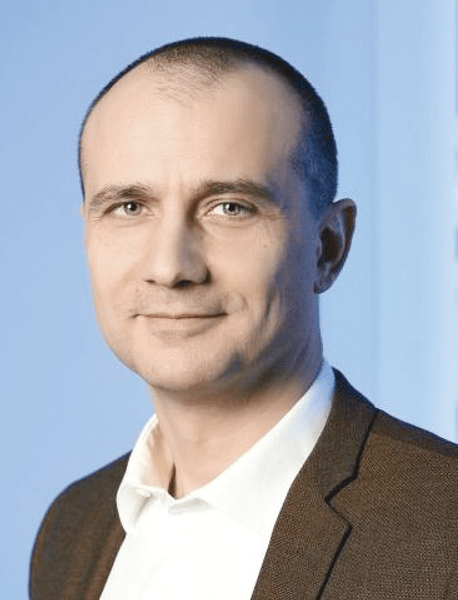 Dan Petre, fondator BRIO: „Cu certitudine, ne dorim parteneriate de investiții din Zona Golfului“
