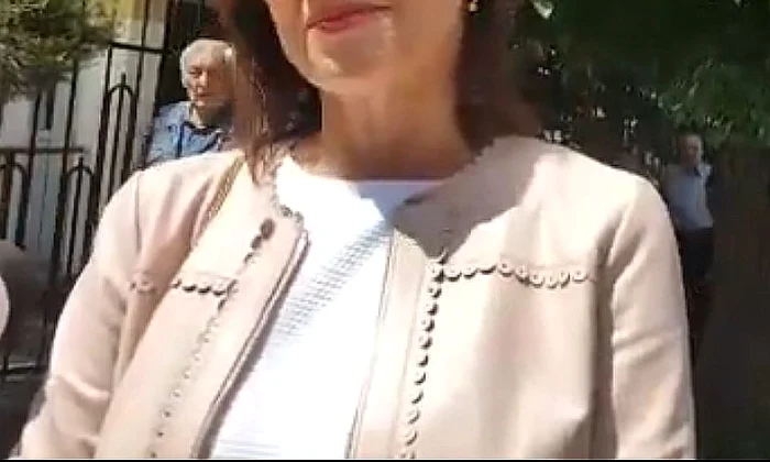 3 carmen iohannis vot la sibiu jpg jpeg